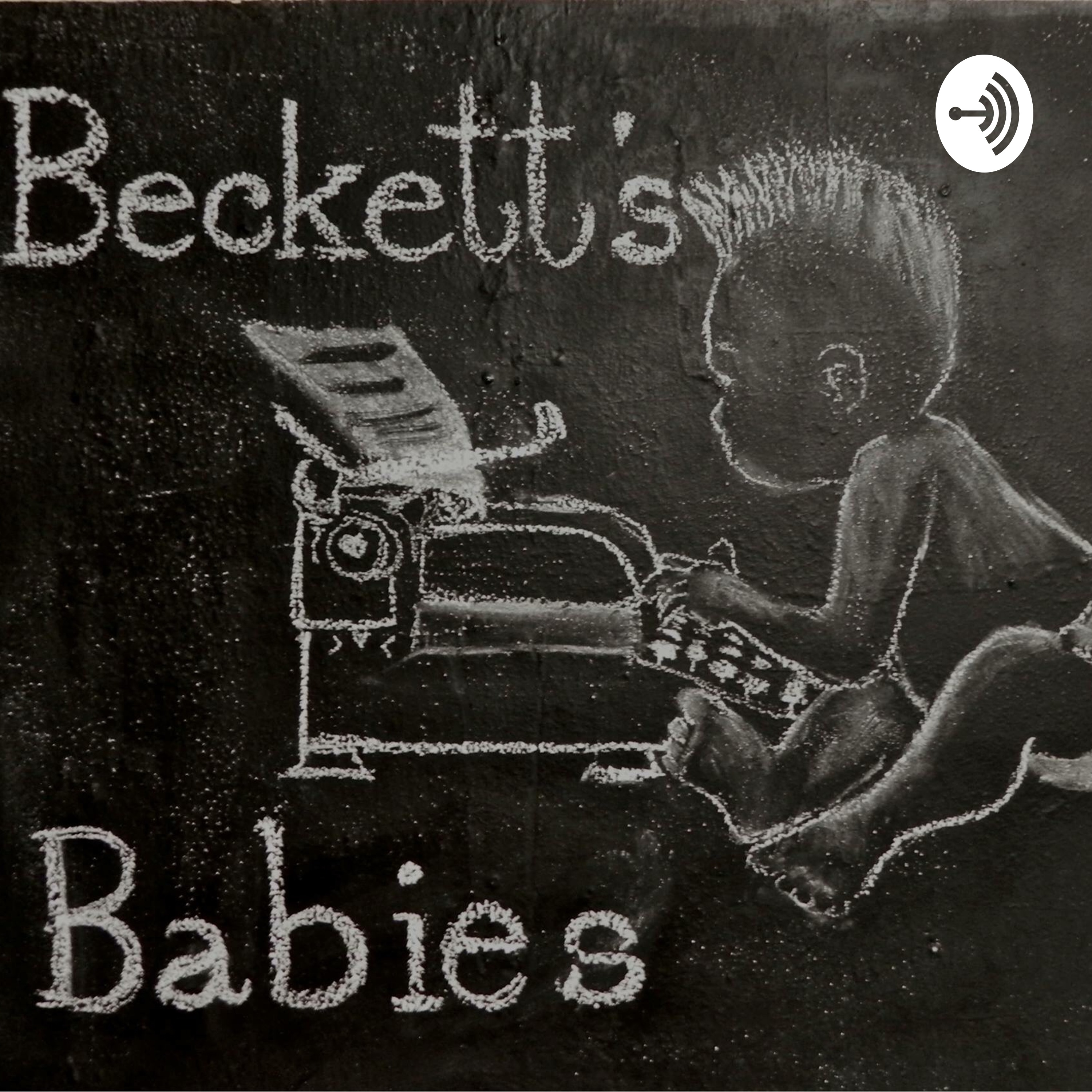 605075-1527457094498-6dd0e9f0f119b