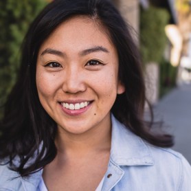 sarah-cho-headshot-web-2