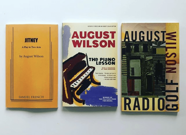 Screen Shot 2020-07-12 at 5.00.19 PM.png